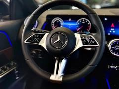 2025年011月提车吉日 农历十一月提车最好日子