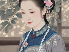 77年蛇今天运势如何,77年蛇今天运势如何呢